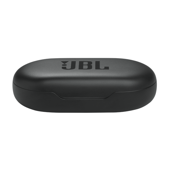 AUDIFONOS JBL DE CONDUCCION DE AIRE