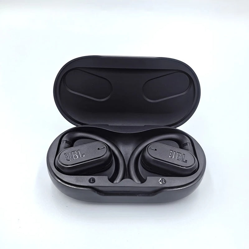 AUDIFONOS JBL DE CONDUCCION DE AIRE
