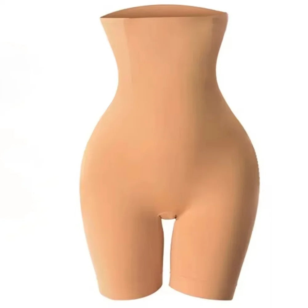 FAJA PANTY MOLDEADORA