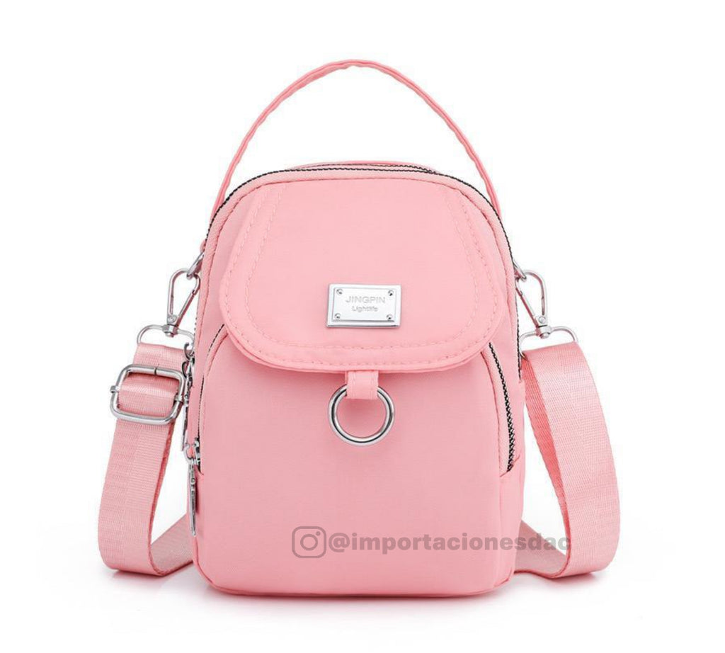 Bolso para Dama Ref.B08