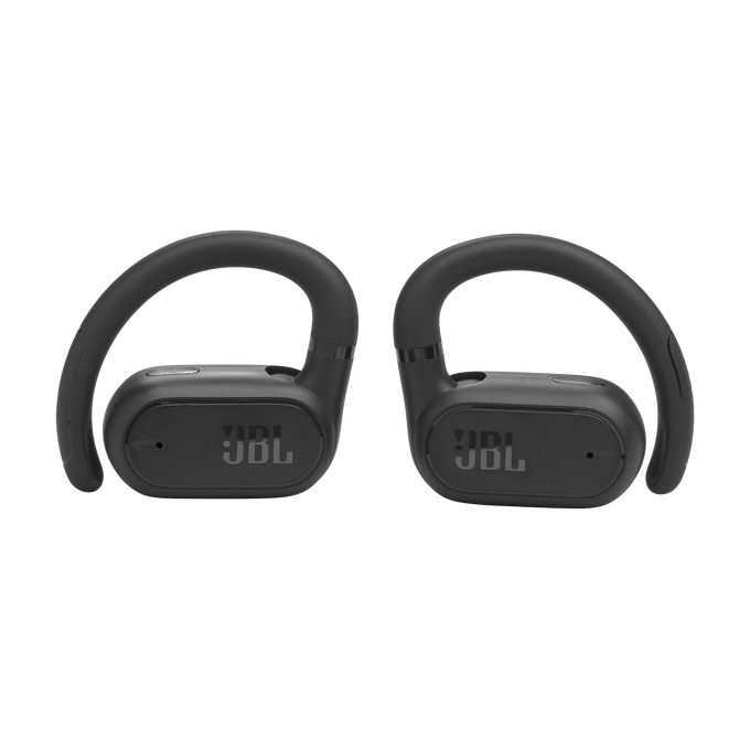 AUDIFONOS JBL DE CONDUCCION DE AIRE