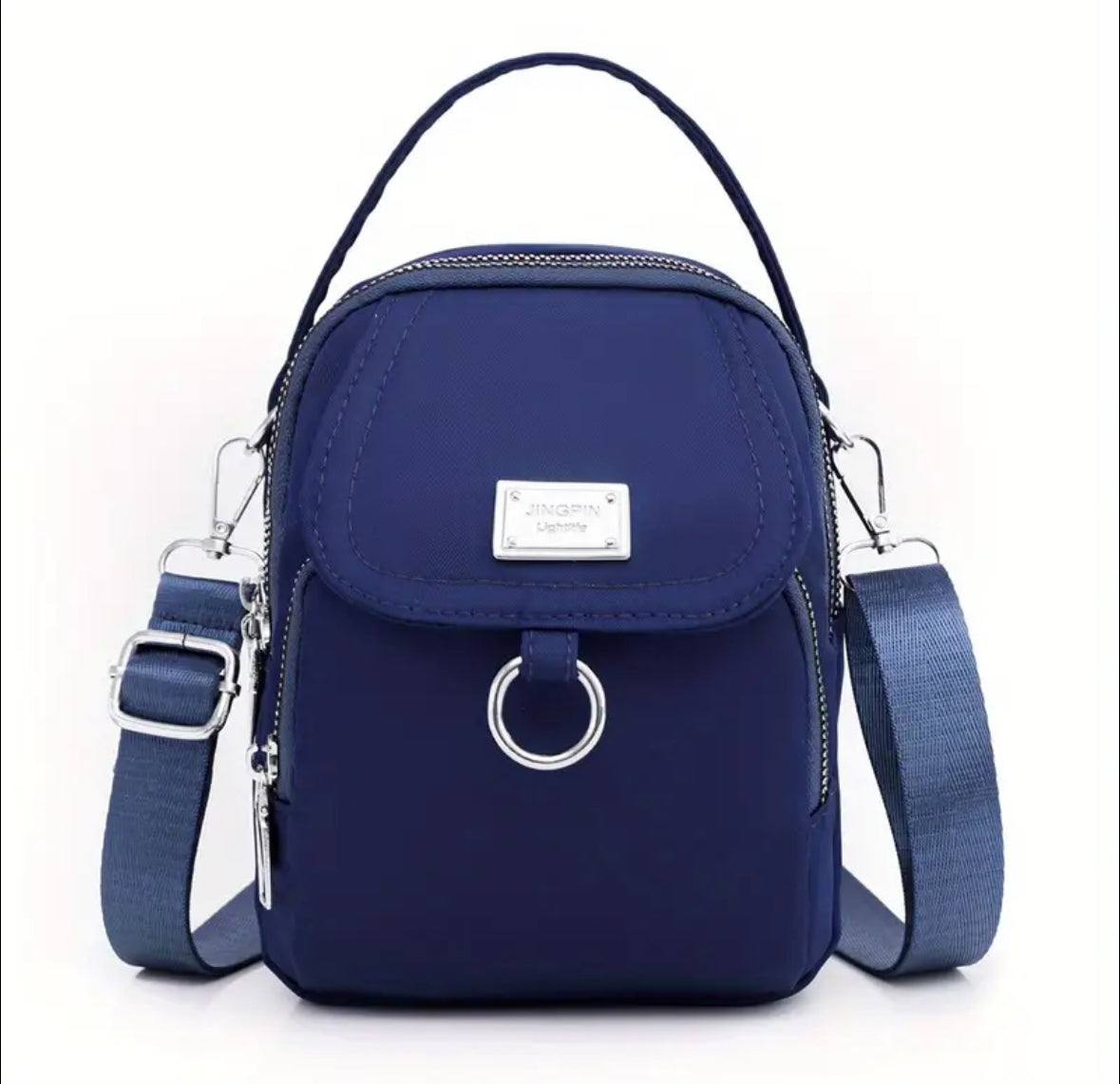 Bolso para Dama Ref.B08