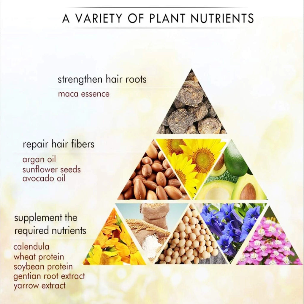 duo karseell + aceite